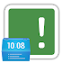 DashClock - Missed It! plugin1.0
