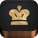 Download Chess Multiplayer Install Latest APK downloader