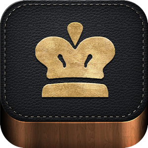 Chess Multiplayer Hacks and cheats