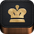 Chess Multiplayer3.1