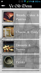 How to install Taverne 2.0.0. mod apk for android