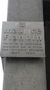 Flandin Héros Résistance 1900-1944