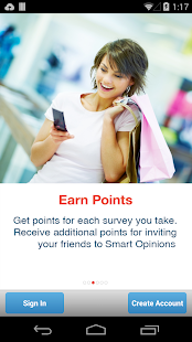 How to mod Smart Opinions 1.3.1 unlimited apk for laptop
