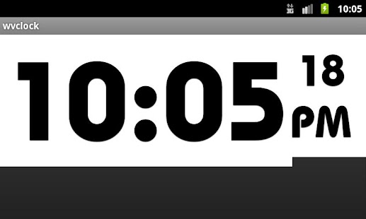 How to mod wvclock 1.0 unlimited apk for bluestacks