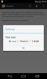How to mod Scratch lastet apk for laptop