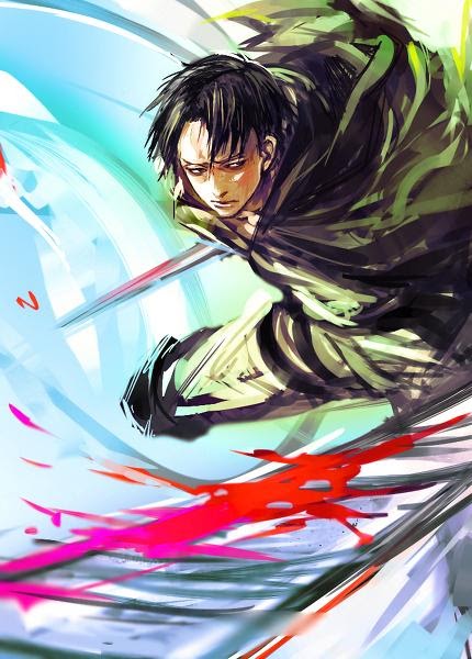 ロイヤリティフリー進撃 の 巨人 高 画質 壁紙 最高の花の画像