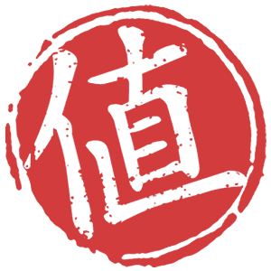什么值得买.apk 7.2