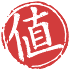 ä»€ä¹ˆå€¼å¾—ä¹°9.4.10