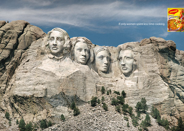 Rushmore