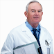 How To Lower Your Cholesterol