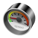 Next Task manager widget icon