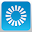 Lutron Home Control Sales Tool Download on Windows