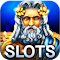 hack de Slots Zeus