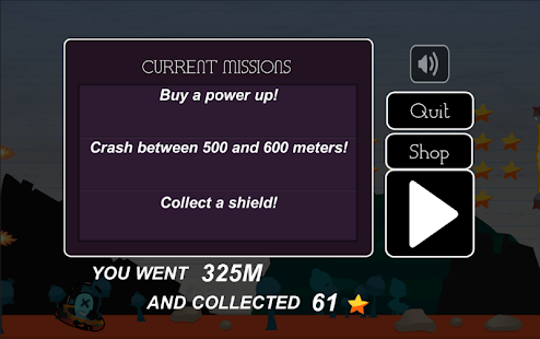 Download Canvas Explorer Space APK for PC