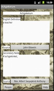 Free Download Helleniechsin APK for Android