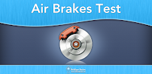 Air Brakes Test APK