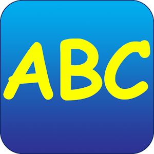Mokomes Skaityti.apk 3.5