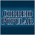 Correio Popular Apk