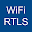 WIFI RTLS Download on Windows