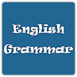 English Grammar Apk