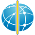 Split Browser with Chromecast v2.9.3 (build 37) Patched–APK Download