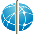 Split Browser3.1