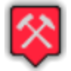 RedMinerDroid, Redmine client.apk 1.3.1