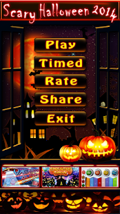 How to mod Spooky Halloween Songs patch 1.06 apk for bluestacks