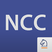 Neurocritical Care