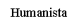 [clip_image001[5].gif]