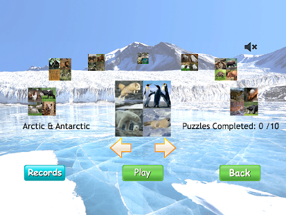 How to install i'Slide Animals patch 1.1 apk for laptop