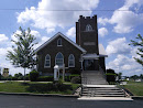 St. Matthews Lutheran Church