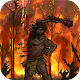 Isle of Bxnes Android