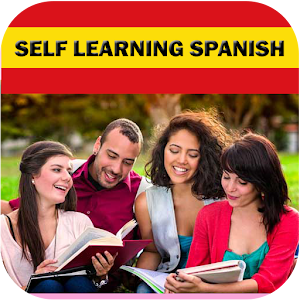 ... Learning Spanish‏ APK for Windows Phone | Android games and apps APK
