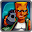 Infinite Monsters Download on Windows