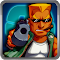 hack de Infinite Monsters gratuit télécharger