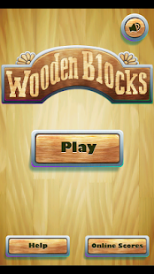 How to install Wooden Blocks 2.0.4 mod apk for laptop