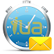 I.UA Widgets