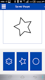 Math Kids:Mathmatics practice poster 4