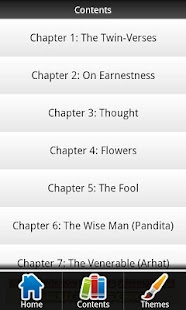 How to install Dhammapada Spoken FREE 1.234 unlimited apk for android