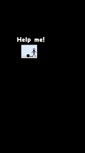 Free Download Escape Game -Help me!- APK for Android