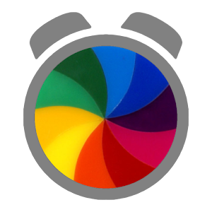 TimeTracker.Pro.apk 1.8