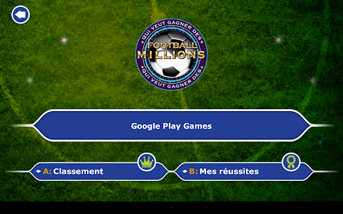 Football Millions 2014 Screenshots 10
