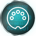 USB MIDI Monitor logo
