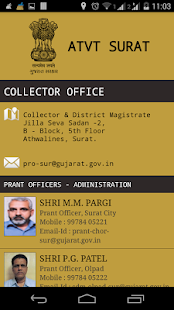 GoG2CS Screenshots 11