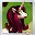 Fairy Tale Decorator: match 3 Download on Windows