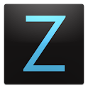 Download Latest ZPlayer v4.01 Full APK 