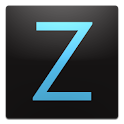 ZPlayer v3.91 apk free full download