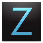 ZPlayer v3.8.7