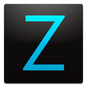 ZPlayer Download android apk